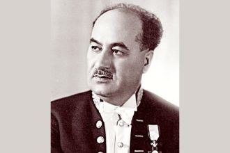 Ragaz pentru suflet Unde sunt cei disparuti