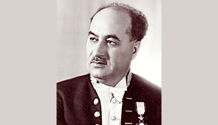 Ragaz pentru suflet Unde sunt cei disparuti