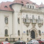 Record cu neclaritati Campulungul a realizat in sase luni 180 incasari din impozitele locale