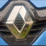 Renault recheama peste 150000 de hibride pentru defecte