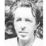 Restituiri Scrisul este respiratia mea