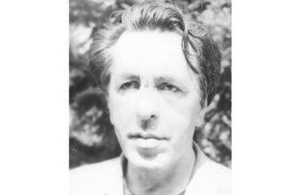 Restituiri Scrisul este respiratia mea