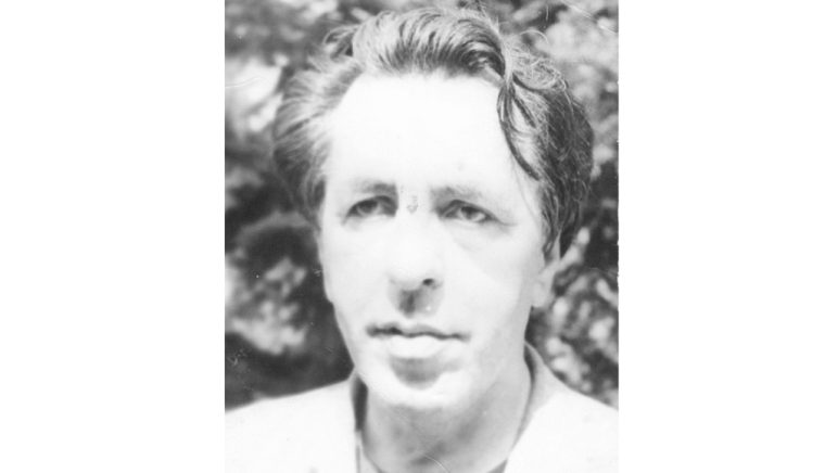 Restituiri Scrisul este respiratia mea