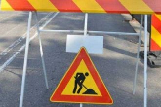Restrictii de trafic miercuri pe A1 Bucuresti Pitesti