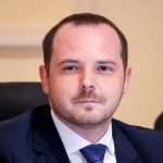 Rogobete anunta reguli noi in spitale pentru sefi de sectii