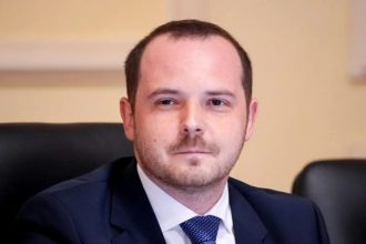 Rogobete anunta reguli noi in spitale pentru sefi de sectii