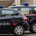 Romanca de 21 de ani arestata in Italia pentru crima