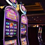 Romanii au cheltuit un miliard euro la cazinouri online