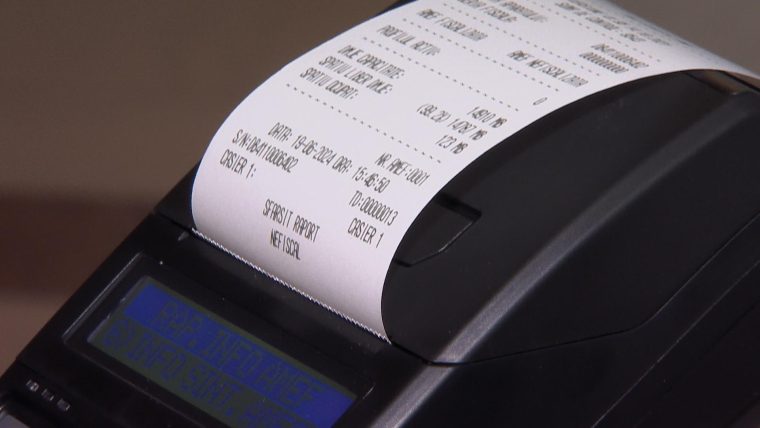 Romanii care inchiriaza locuinte hotelier obligati la POS si bon fiscal