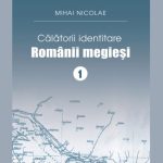 Romanii din jurul granitelor Romaniei