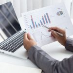 Romanii isi muta afacerile in Bulgaria din cauza impozitelor mici