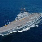 Romanii si alti 11 europeni pot calatori in Vietnam fara vize