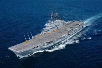 Romanii si alti 11 europeni pot calatori in Vietnam fara vize