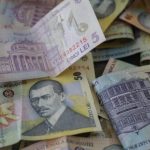 Salariile ANRE ASF si ANCOM reduse cu 30