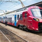 Saptamana de lucru de patru zile la CFR