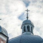 Scandal in Biserica Ortodoxa Peoti cu narcotice la bara