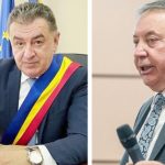 Scandal in PSD Arges Primarii din Pitesti si Albota exclusi