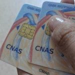 Schimbare pentru mai multe categorii de pacienti Consult direct la specialist fara bilet de trimitere