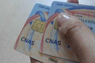 Schimbare pentru mai multe categorii de pacienti Consult direct la specialist fara bilet de trimitere