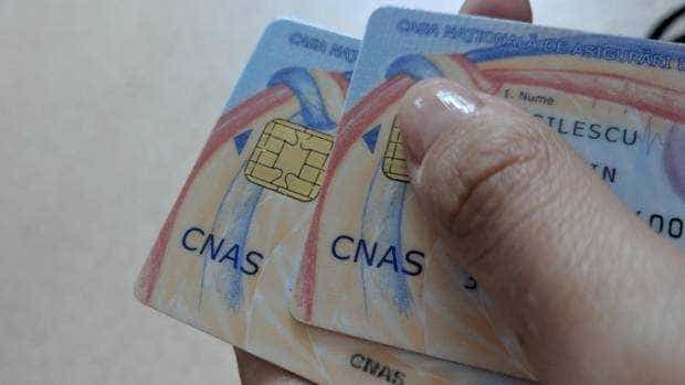 Schimbare pentru mai multe categorii de pacienti Consult direct la specialist fara bilet de trimitere