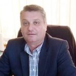 Scoala si gradinita din Cosestii au fost modernizate prin PNRR