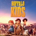 Seara dedicata copiilor la Pitesti Film Teatru