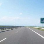 Seful CNAIR anunta finalizarea celei mai lungi autostrazi
