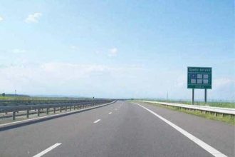 Seful CNAIR anunta finalizarea celei mai lungi autostrazi
