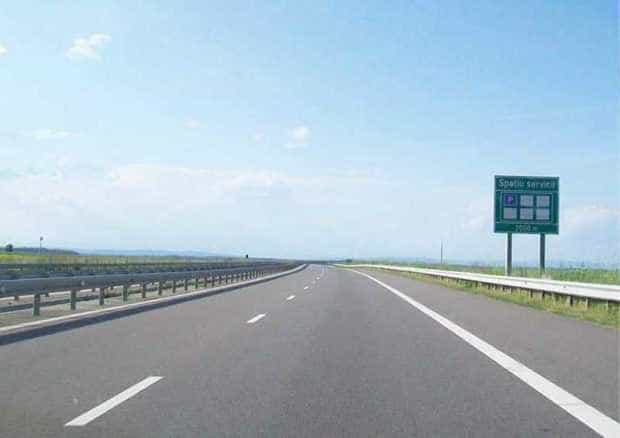 Seful CNAIR anunta finalizarea celei mai lungi autostrazi