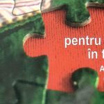 Semnal editorial Carti le revistei ARGES vol V