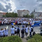 Sindicatele europene din educatie sustin profesorii romani