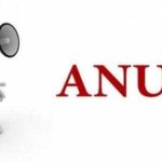 Spatiu de vanzare la Complexul Fortuna din Pitesti