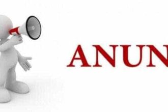 Spatiu de vanzare la Complexul Fortuna din Pitesti