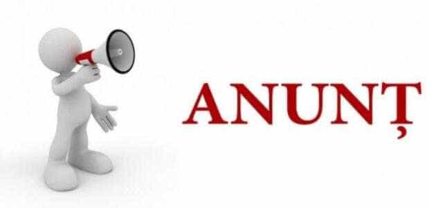 Spatiu de vanzare la Complexul Fortuna din Pitesti