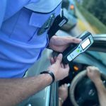 Tanar drogat la volan in Arges dosar penal