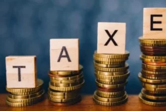 Taxele locale pe masina casa si teren cresc anul viitor