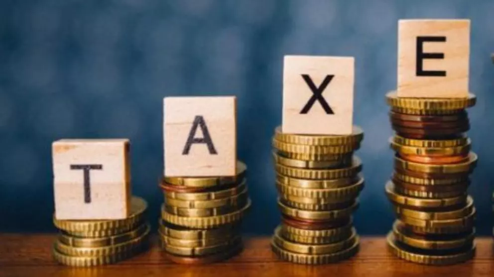 Taxele locale pe masina casa si teren cresc anul viitor