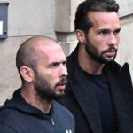 The Times Fraii Tate construiesc un buncr de 39 milioane de dolari n Bucureti cu bar de striptease