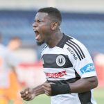 Thiam intra in meciul cu FC Arges Ce zice Becali