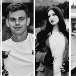 Tragedia de la Portareasa Arges supravietuitorul povesteste