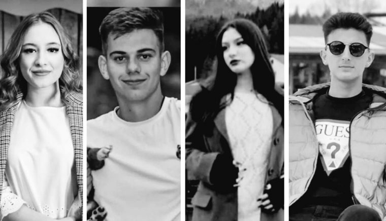 Tragedia de la Portareasa Arges supravietuitorul povesteste