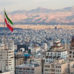 Trei barbati maini taiate in Iran pentru furt