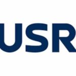 USR actiionat in judecata pentru o factura neachitata