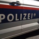 Un baiat roman de 8 ani a murit intr un accident in Austria