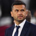 Un fost campion al Romaniei afirma ca l a injurat pe Dica