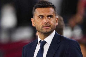 Un fost campion al Romaniei afirma ca l a injurat pe Dica