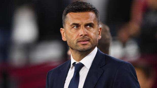 Un fost campion al Romaniei afirma ca l a injurat pe Dica