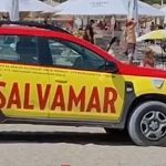 Un romn a murit n Salonic dupa o cadere