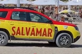 Un romn a murit n Salonic dupa o cadere