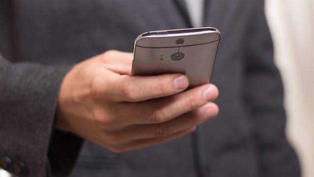 Un tanar din Iasi a statat sept ani izolat in camera